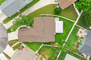 787 Evert Ct, Winter Springs, FL 32708 - Photo 34