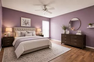 787 Evert Ct, Winter Springs, FL 32708 - Photo 22