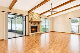 787 Evert Ct, Winter Springs, FL 32708 - Photo 4