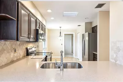 787 Evert Court, Winter Springs, FL 32708 - Photo 10
