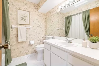 787 Evert Court, Winter Springs, FL 32708 - Photo 24