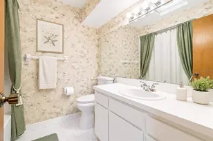 787 Evert Ct, Winter Springs, FL 32708 - Photo 24