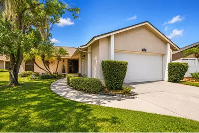 787 Evert Court, Winter Springs, FL 32708 - Photo 1