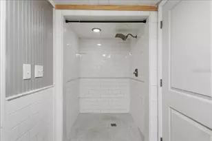 171 Stanley Bell Dr, Mount Dora, FL 32757 - Photo 20