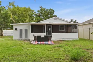 171 Stanley Bell Dr, Mount Dora, FL 32757 - Photo 28