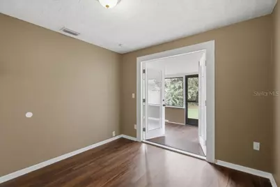 171 Stanley Bell Drive, Mount Dora, FL 32757 - Photo 18