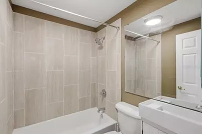 171 Stanley Bell Drive, Mount Dora, FL 32757 - Photo 22