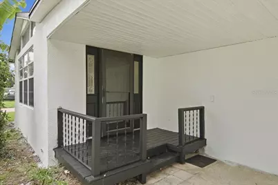 171 Stanley Bell Drive, Mount Dora, FL 32757 - Photo 4