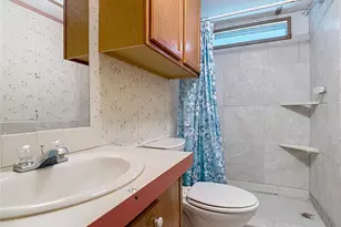 7848 NE 306th Ct, Fort Mc Coy, FL 32134 - Photo 18
