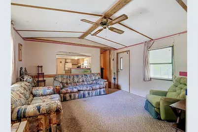 7848 NE 306th Court, Fort Mc Coy, FL 32134 - Photo 6