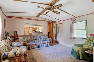 7848 NE 306th Ct, Fort Mc Coy, FL 32134 - Photo 6