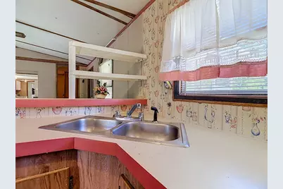 7848 NE 306th Court, Fort Mc Coy, FL 32134 - Photo 12