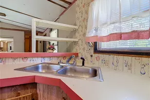 7848 NE 306th Ct, Fort Mc Coy, FL 32134 - Photo 12