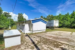 7848 NE 306th Ct, Fort Mc Coy, FL 32134 - Photo 2