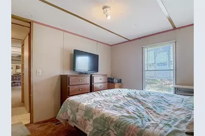 7848 NE 306th Court, Fort Mc Coy, FL 32134 - Photo 20