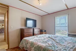 7848 NE 306th Ct, Fort Mc Coy, FL 32134 - Photo 20