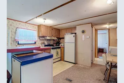 7848 NE 306th Court, Fort Mc Coy, FL 32134 - Photo 8