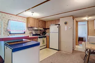 7848 NE 306th Ct, Fort Mc Coy, FL 32134 - Photo 8
