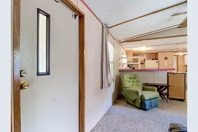 7848 NE 306th Court, Fort Mc Coy, FL 32134 - Photo 4