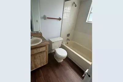 4227 Pershing Pointe Place #8, Orlando, FL 32822 - Photo 18