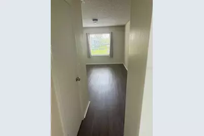 4227 Pershing Pointe Place #8, Orlando, FL 32822 - Photo 12