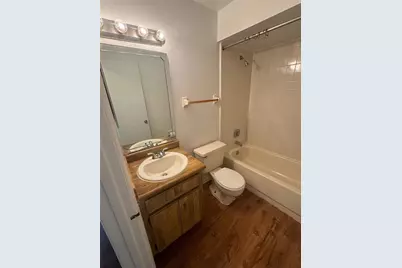 4227 Pershing Pointe Place #8, Orlando, FL 32822 - Photo 10