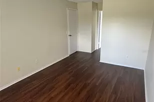 4227 Pershing Pointe Pl, Orlando, FL 32822 - Photo 14
