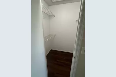4227 Pershing Pointe Place #8, Orlando, FL 32822 - Photo 16