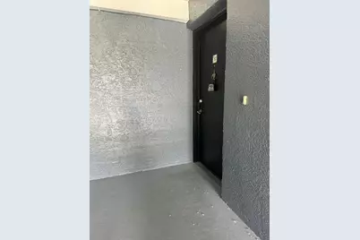 4227 Pershing Pointe Place #8, Orlando, FL 32822 - Photo 2