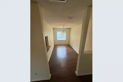 4227 Pershing Pointe Place #8, Orlando, FL 32822 - Photo 6