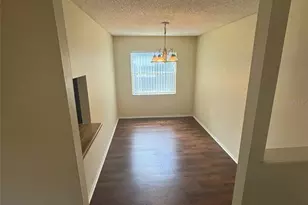 4227 Pershing Pointe Pl, Orlando, FL 32822 - Photo 6