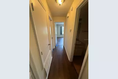 4227 Pershing Pointe Place #8, Orlando, FL 32822 - Photo 8