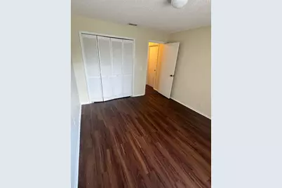 4227 Pershing Pointe Place #8, Orlando, FL 32822 - Photo 22