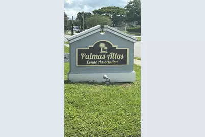 4227 Pershing Pointe Place #8, Orlando, FL 32822 - Photo 26