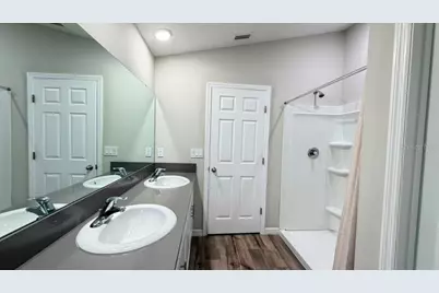 4904 Mainsail Street, Haines City, FL 33844 - Photo 20