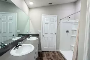 4904 Mainsail St, Haines City, FL 33844 - Photo 20