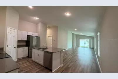 4904 Mainsail Street, Haines City, FL 33844 - Photo 8