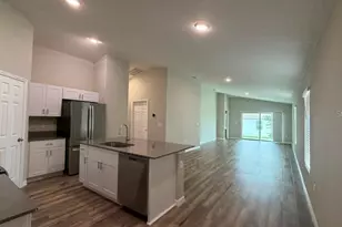4904 Mainsail St, Haines City, FL 33844 - Photo 8