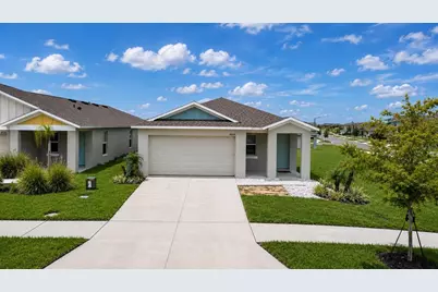 4904 Mainsail Street, Haines City, FL 33844 - Photo 1