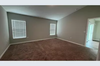 4904 Mainsail Street, Haines City, FL 33844 - Photo 24