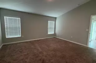4904 Mainsail St, Haines City, FL 33844 - Photo 24