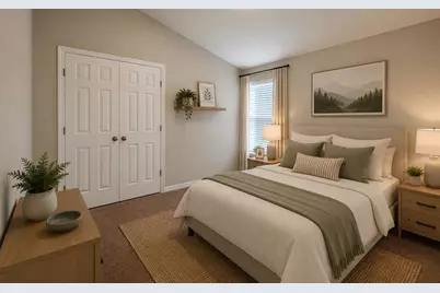 4904 Mainsail Street, Haines City, FL 33844 - Photo 14