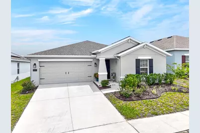 598 Tanaro Lane, Haines City, FL 33844 - Photo 22