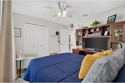 598 Tanaro Lane, Haines City, FL 33844 - Photo 18