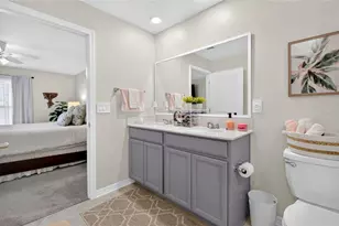598 Tanaro Ln, Haines City, FL 33844 - Photo 20