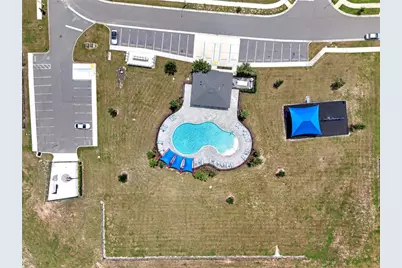 598 Tanaro Lane, Haines City, FL 33844 - Photo 2