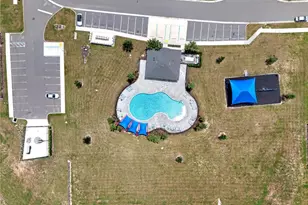 598 Tanaro Ln, Haines City, FL 33844 - Photo 2