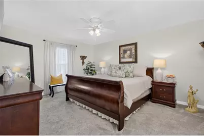 598 Tanaro Lane, Haines City, FL 33844 - Photo 6