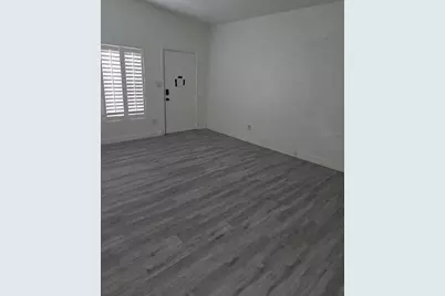 944 Kensington Drive, Orlando, FL 32808 - Photo 4