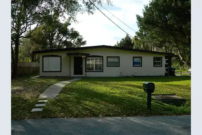 944 Kensington Drive, Orlando, FL 32808 - Photo 1